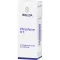 PHOSPHORUS Diluição D5, 20 ml