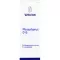 PHOSPHORUS Diluição D 6, 20 ml