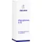 PHOSPHORUS Diluição D 6, 20 ml