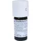 PHOSPHORUS Mistura D 25/Enxofre D 25 aa, 20 ml
