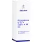PHOSPHORUS Mistura D 25/Enxofre D 25 aa, 20 ml