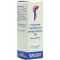 STANNUM METALLICUM praeparatum D 8 colírio, 10 ml