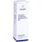 STANNUM METALLICUM praeparatum D 8 colírio, 10 ml
