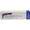 STANNUM METALLICUM SALBE 5%, 25g