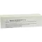 STANNUM METALLICUM SALBE 0,4%, 25g