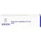 STANNUM METALLICUM SALBE 0,4%, 25g