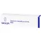 STANNUM METALLICUM SALBE 0,4%, 25g