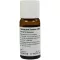TARAXACUM STANNO diluição de cultum D 2, 50 ml