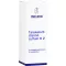 TARAXACUM STANNO diluição de cultum D 2, 50 ml