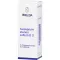 TARAXACUM STANNO diluição de cultum D 2, 50 ml