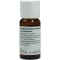 TARAXACUM STANNO diluição de cultum D 3, 50 ml