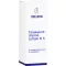 TARAXACUM STANNO diluição de cultum D 3, 50 ml