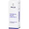 TARAXACUM STANNO diluição de cultum D 3, 50 ml