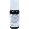 ACHILLEA COMP.Mistura, 50 ml