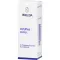 ACHILLEA COMP.Mistura, 50 ml