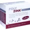POLYZINK Saco, 20 peças