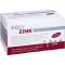 POLYZINK Saco, 20 peças