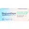 BEPANTHEN Pomada para olhos e nariz, 10 g