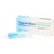 BEPANTHEN Pomada para olhos e nariz, 10 g