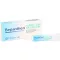 BEPANTHEN Pomada para olhos e nariz, 10 g