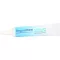 BEPANTHEN Pomada para olhos e nariz, 10 g