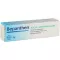 BEPANTHEN Pomada para olhos e nariz, 5 g