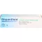 BEPANTHEN Pomada para olhos e nariz, 5 g