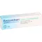 BEPANTHEN Pomada para olhos e nariz, 5 g