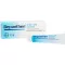 BEPANTHEN Pomada cicatrizante e de feridas Promo, 3,5 g