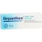 BEPANTHEN Pomada cicatrizante e de feridas Promo, 3,5 g