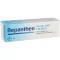 BEPANTHEN Pomada cicatrizante e de feridas, 50 g