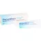 BEPANTHEN Pomada cicatrizante e de feridas, 50 g