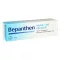 BEPANTHEN Pomada cicatrizante e de feridas, 100 g