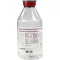 NATRIUMHYDROGENCARBONAT B.Braun 8,4% vidro, 250 ml
