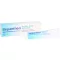 BEPANTHEN Pomada cicatrizante e de feridas, 20 g