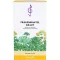 FRAUENMANTELKRAUT Chá, 50g