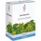 HOPFENZAPFEN Chá, 50g
