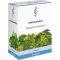 HOPFENZAPFEN Chá, 50g