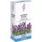 LAVENDELBLÜTEN Chá, 50g