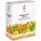 RINGELBLUMENBLÜTEN Chá, 50g