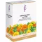 RINGELBLUMENBLÜTEN Chá, 50g