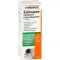 ECHINACEA-RATIOPHARM Líquido sem álcool, 50 ml