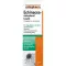 ECHINACEA-RATIOPHARM Líquido sem álcool, 100 ml