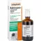 ECHINACEA-RATIOPHARM Líquido sem álcool, 100 ml