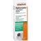 ECHINACEA-RATIOPHARM Líquido sem álcool, 100 ml