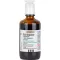 ECHINACEA-RATIOPHARM Líquido sem álcool, 100 ml