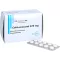 CALCIUMACETAT Comprimidos revestidos por película de 475 mg, 100 unidades