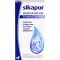 SIKAPUR Líquido, 500 ml