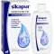 SIKAPUR Líquido, 500 ml
