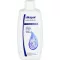SIKAPUR Líquido, 500 ml